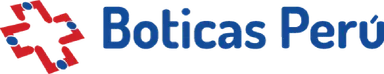 Boticas Perú
