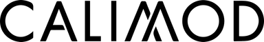 CaliMod