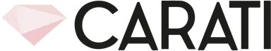 Carati