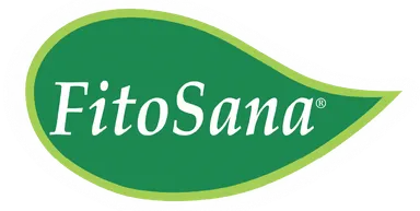 FitoSana