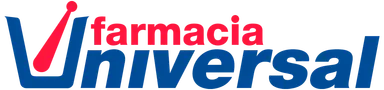 Farmacia Universal