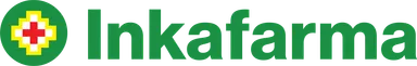 InkaFarma