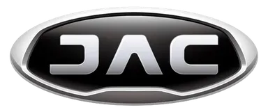 Jac Motors