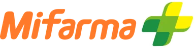 Mifarma