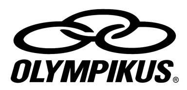 Olympikus
