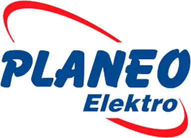 PLANEO Elektro