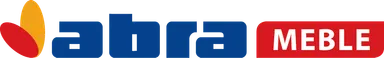 Abra