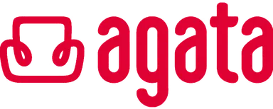 Agata