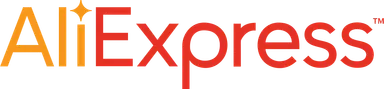 Aliexpress
