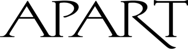 Apart