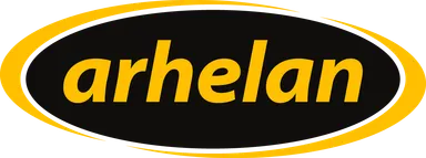 Arhelan