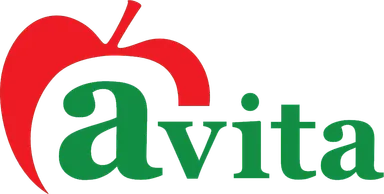 Avita