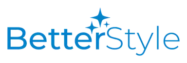 Betterware