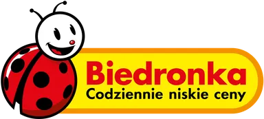 Biedronka