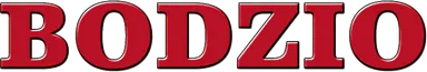 Bodzio