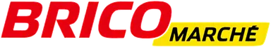Bricomarché