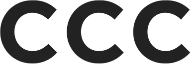 CCC