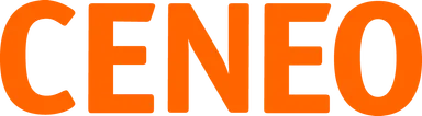 Ceneo