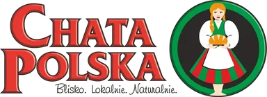 Chata Polska
