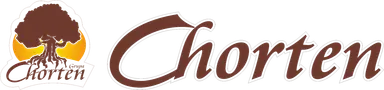 Chorten