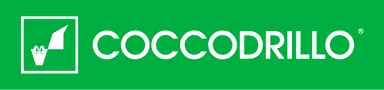 Coccodrillo