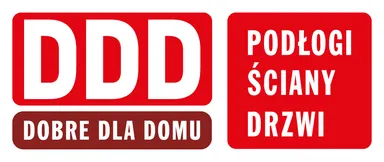 DDD