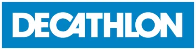 Decathlon