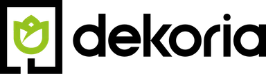 Dekoria