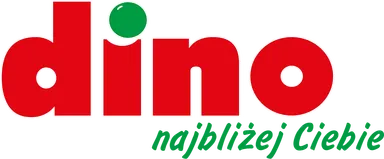 Dino