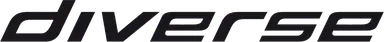 Diverse