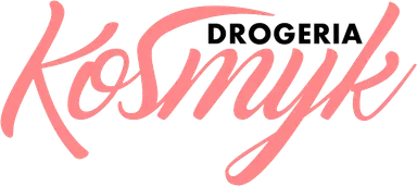 Drogerii Kosmyk