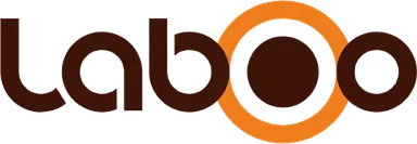 Drogerii Laboo