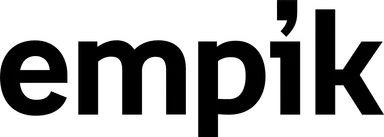 Empik