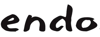 Endo