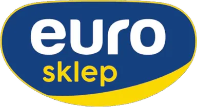 Euro Sklep