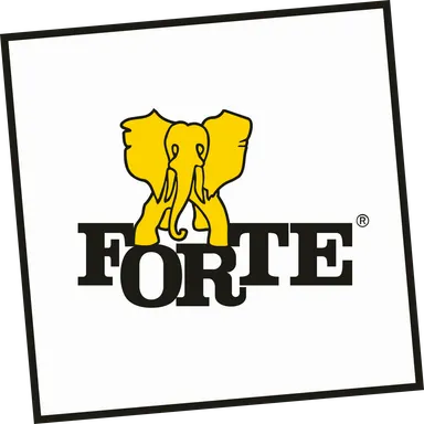 Forte