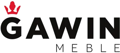 Gawin Meble