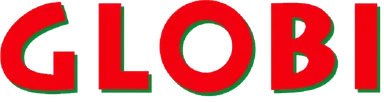 Globi