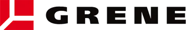 Grene
