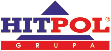 Hitpol