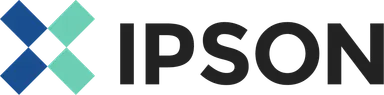 Ipson
