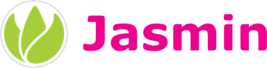 Jasmin Drogerie