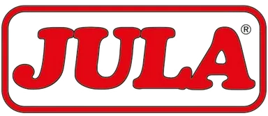 Jula