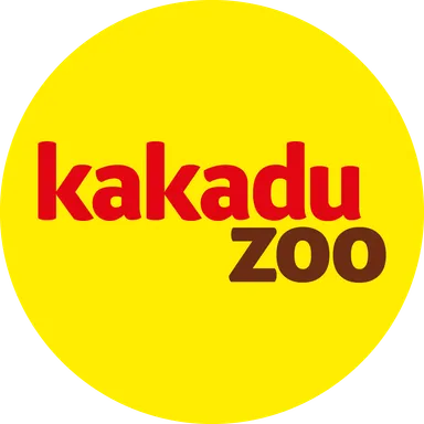 Kakadu
