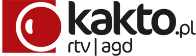Kakto