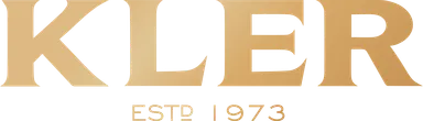 Kler