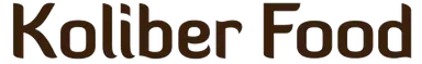 Koliber