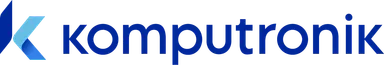 Komputronik