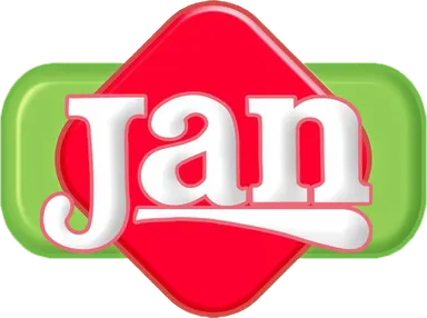 Market Jan