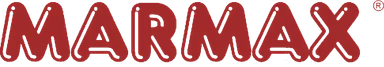 Marmax